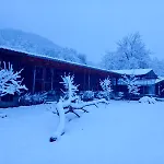 Dolphin Bulgaria Къща за гости