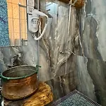 Dolphin Bulgaria Zgorigrad