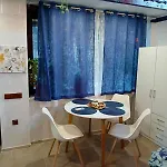 Къща за гости Dolphin Bulgaria 3*
