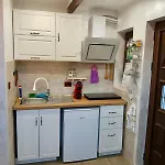 Dolphin Bulgaria Къща за гости