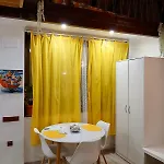 Dolphin Bulgaria Къща за гости