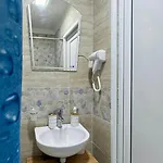 Dolphin Bulgaria Къща за гости Zgorigrad