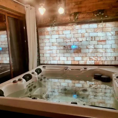 Pensjonat Dolphin Bulgaria 3*