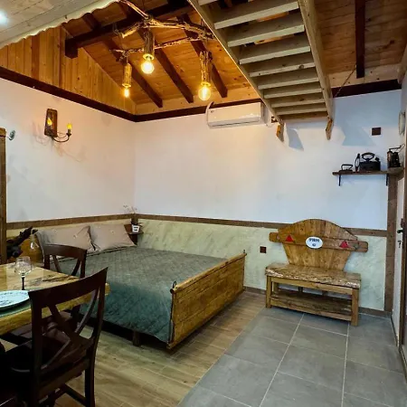Dolphin Bulgaria 3*