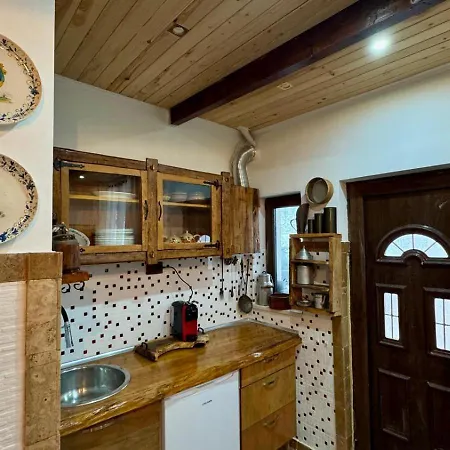 Dolphin Bulgaria 3* Zgorigrad