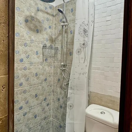 Dolphin Bulgaria Pensjonat