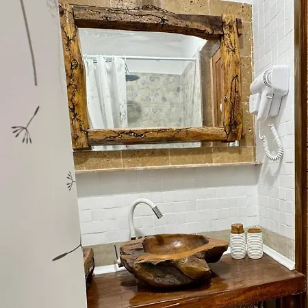 Dolphin Bulgaria Zgorigrad