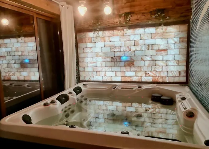 Πανσιόν Dolphin Bulgaria 3*