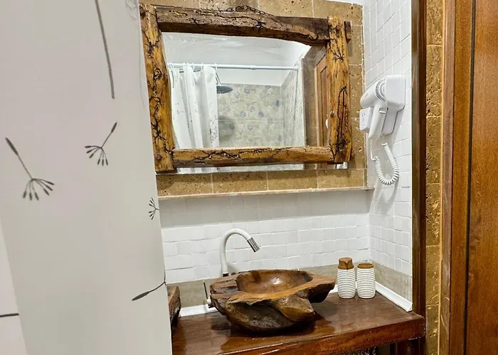 Dolphin Bulgaria Zgorigrad