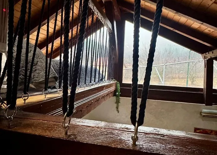 Dolphin Bulgaria 3* Zgorigrad