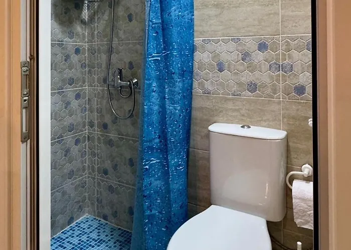 Dolphin Bulgaria Zgorigrad